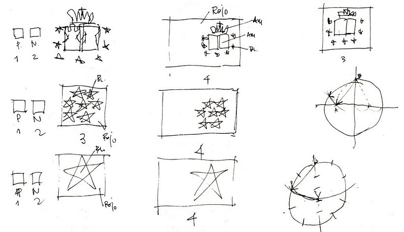 Comunidad de Madrid 4