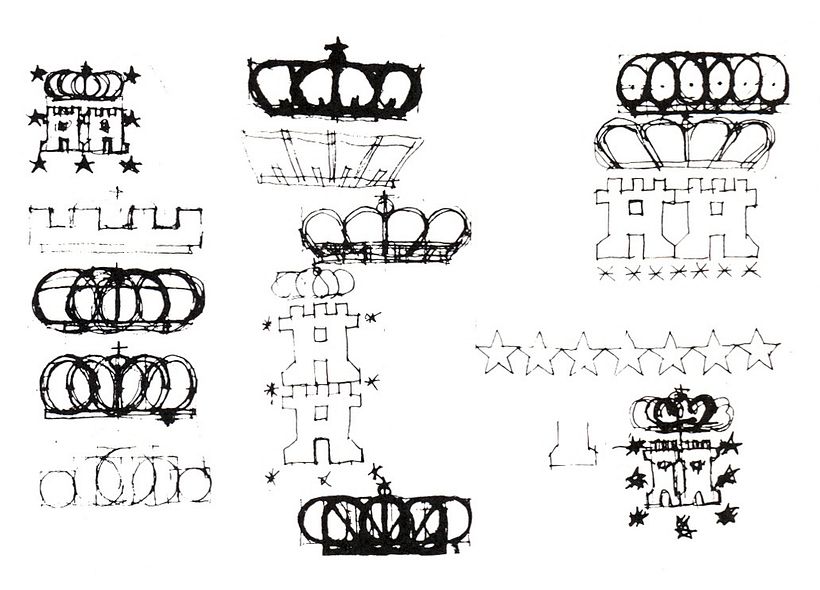 Comunidad de Madrid 5