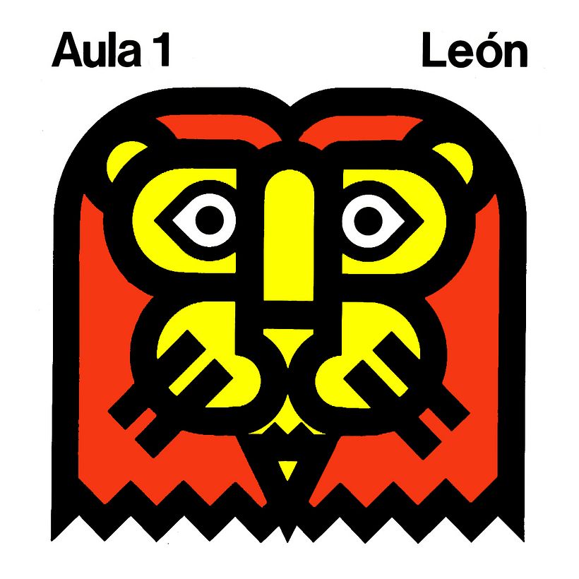 Colegio San Fernando 0