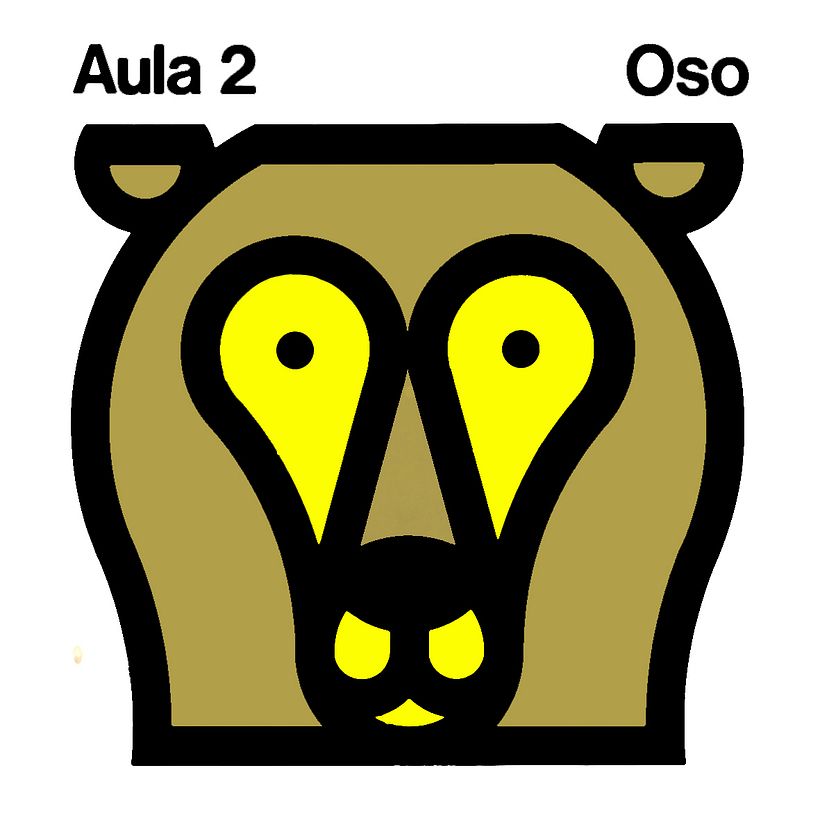 Colegio San Fernando 1