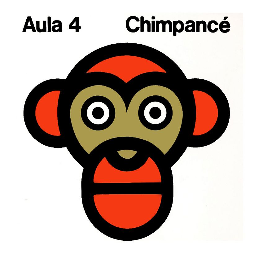 Colegio San Fernando 3