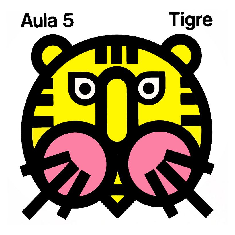 Colegio San Fernando 4