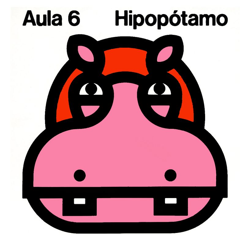 Colegio San Fernando 5