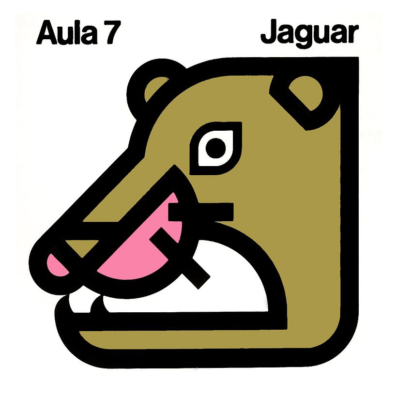 Colegio San Fernando 6