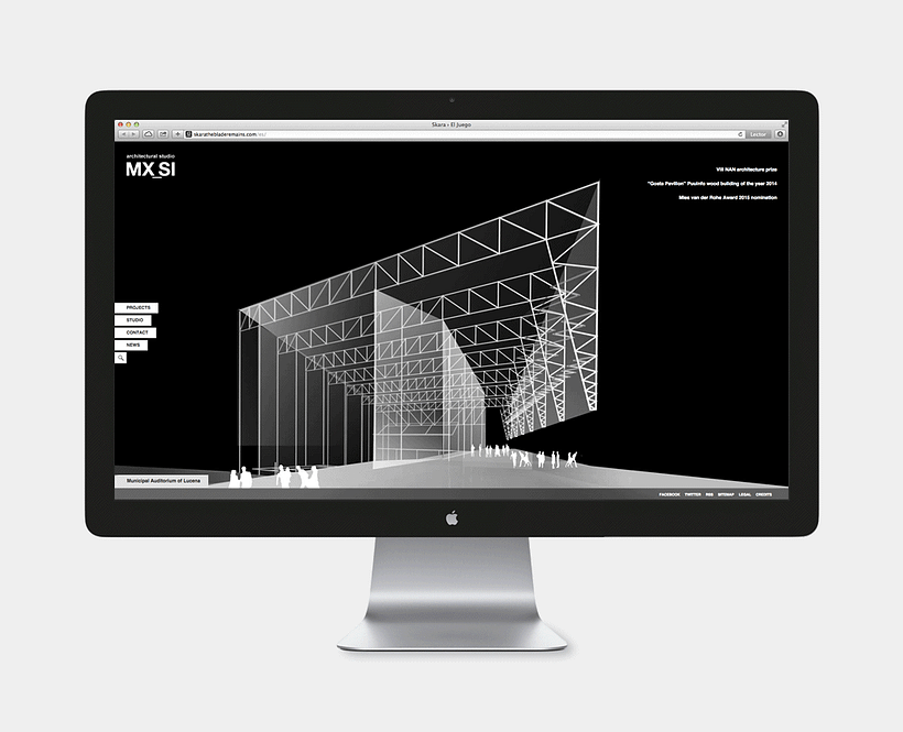 MX_SI architects 1