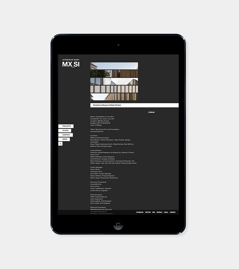 MX_SI architects 2