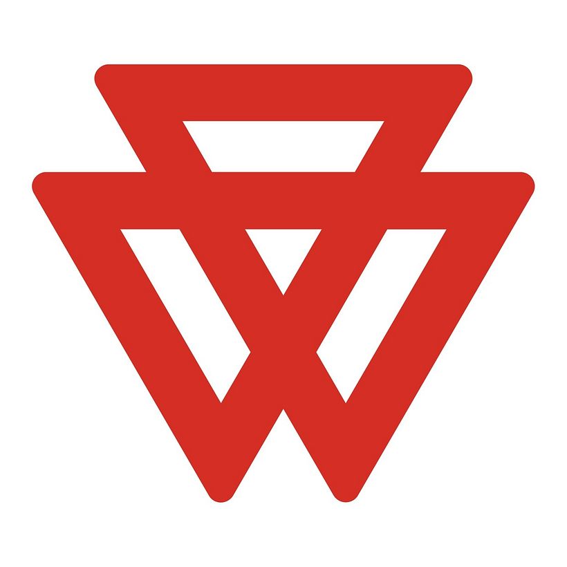 Portland Valderrivas 0