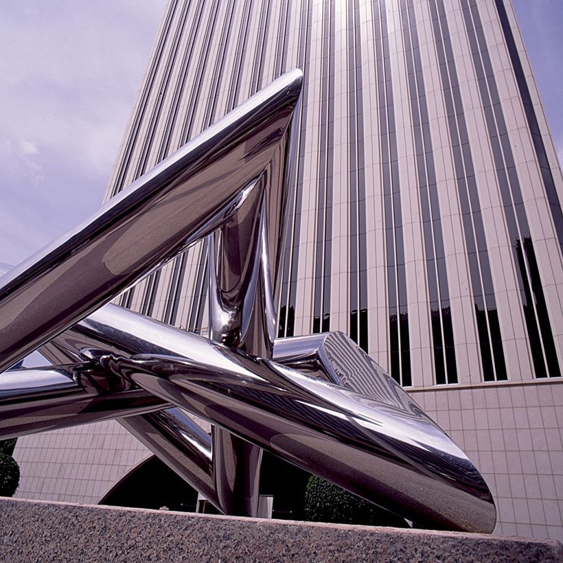 Portland Valderrivas 2