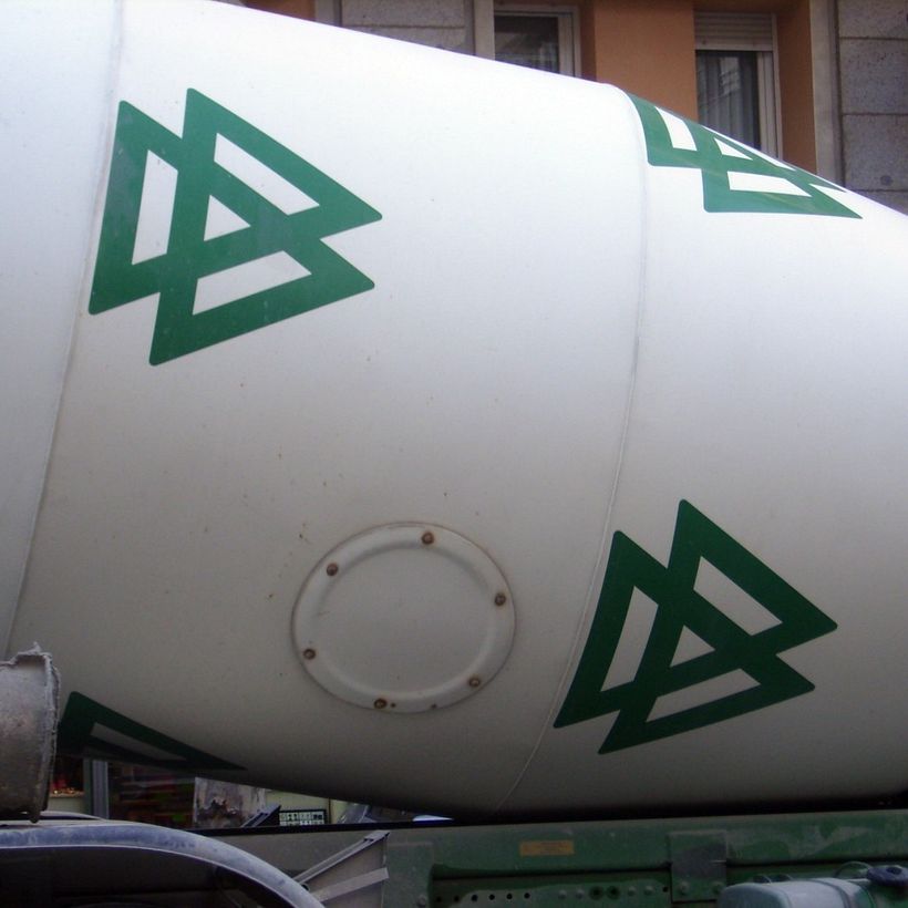 Portland Valderrivas 3