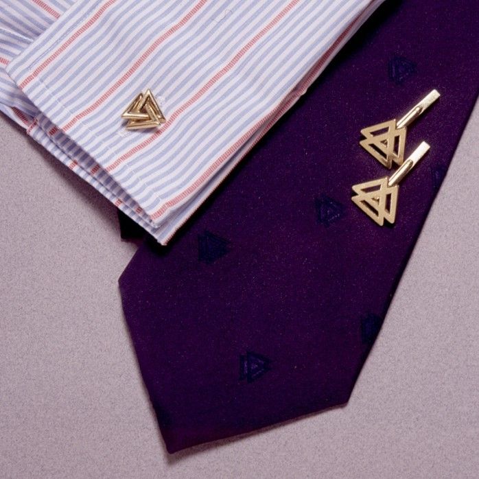 Portland Valderrivas 4