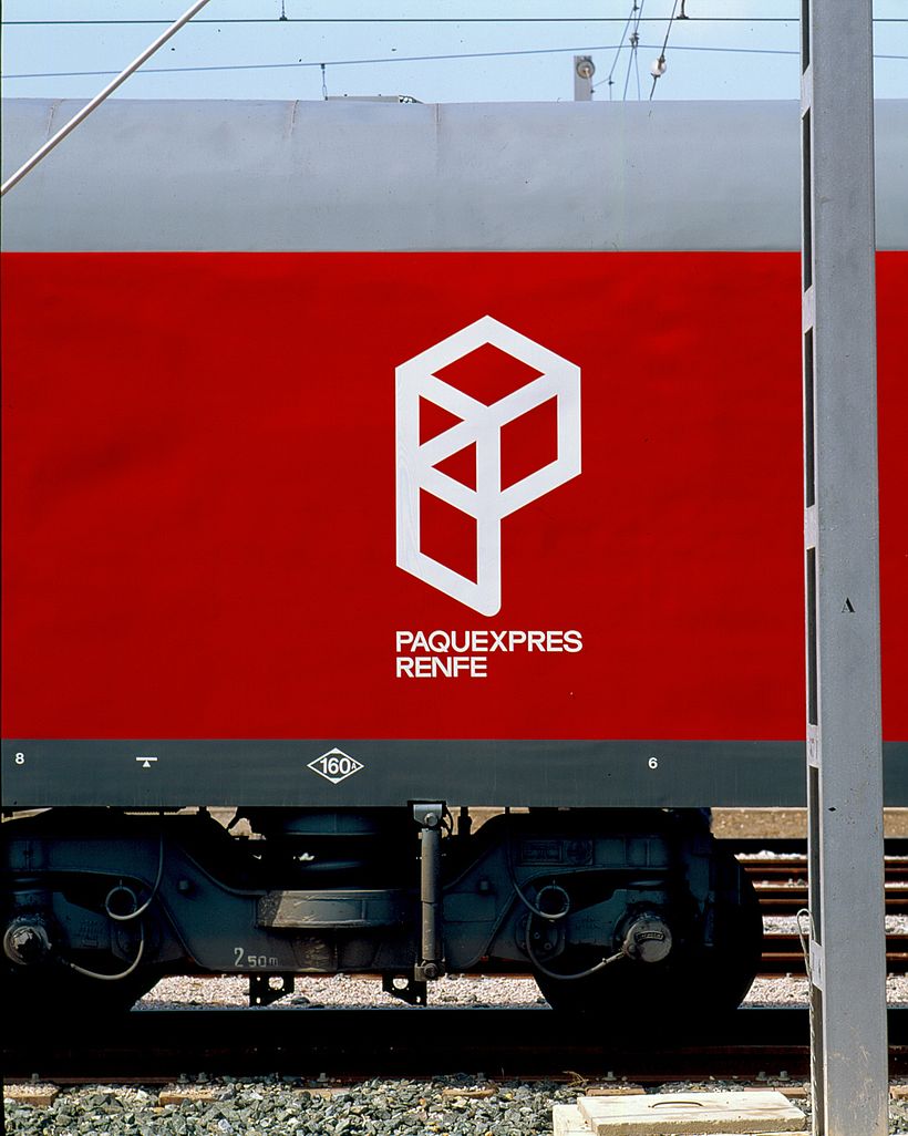 Renfe 5