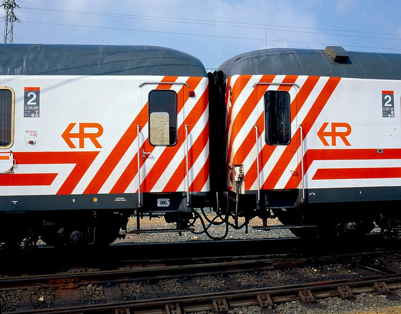 Renfe 7
