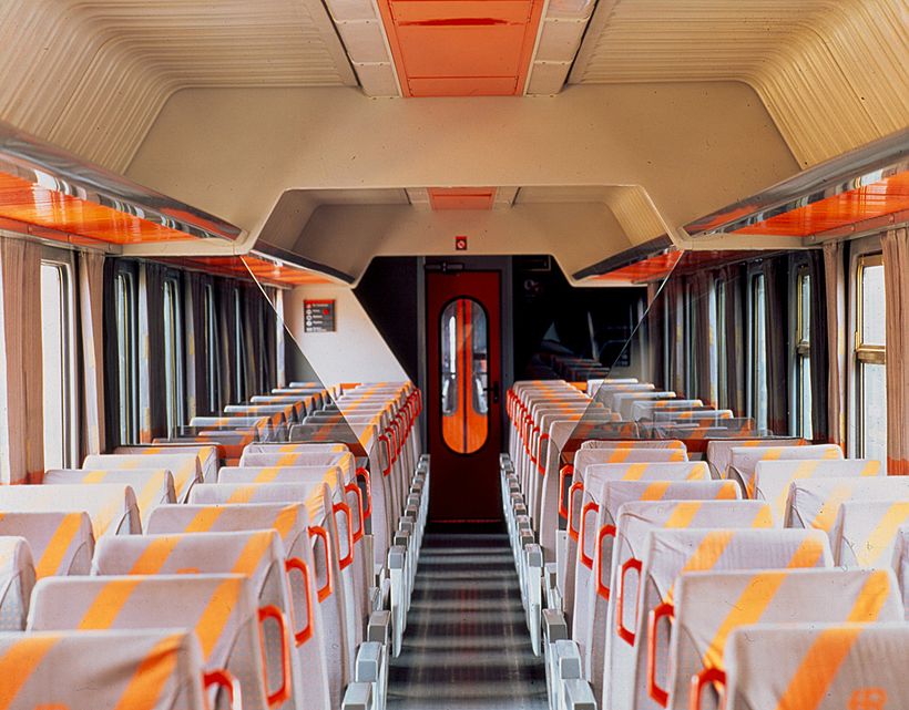 Renfe 8