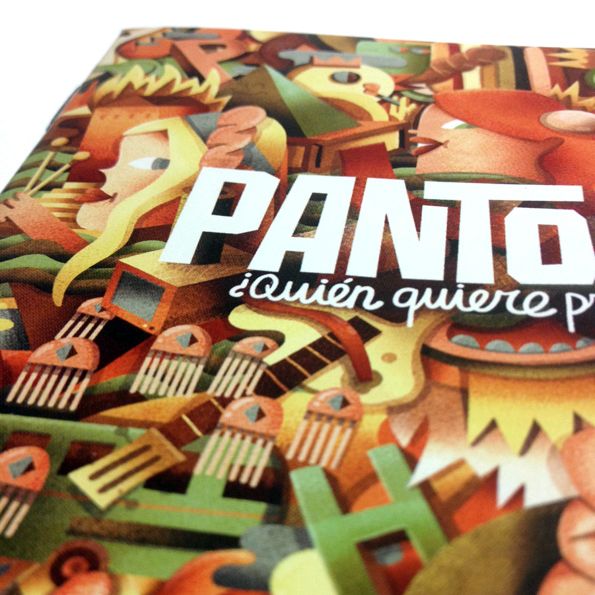 Portada Pantones 7