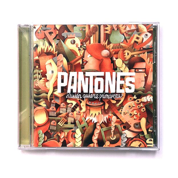Portada Pantones 1