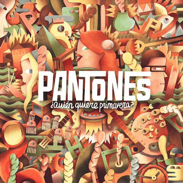 Portada Pantones 2