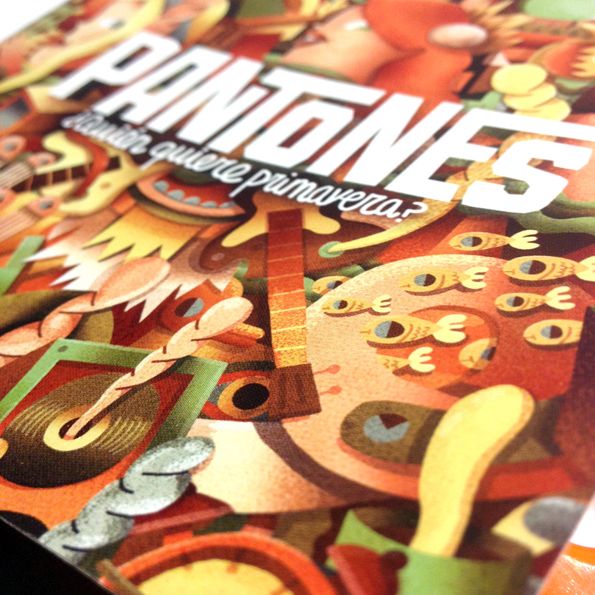Portada Pantones 6