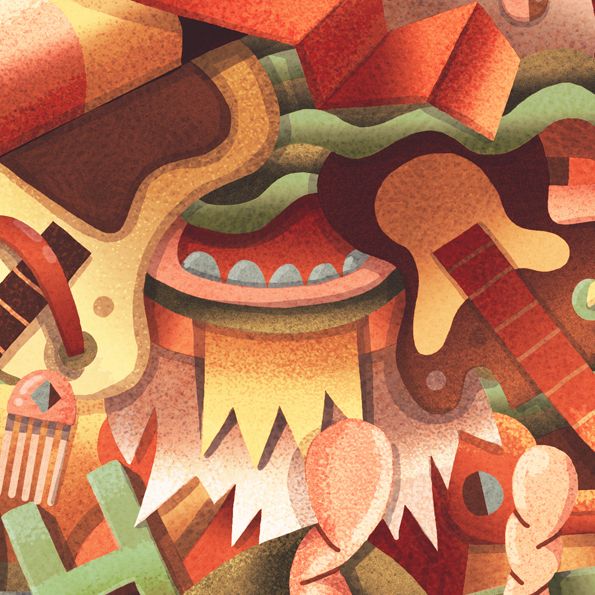 Portada Pantones 5