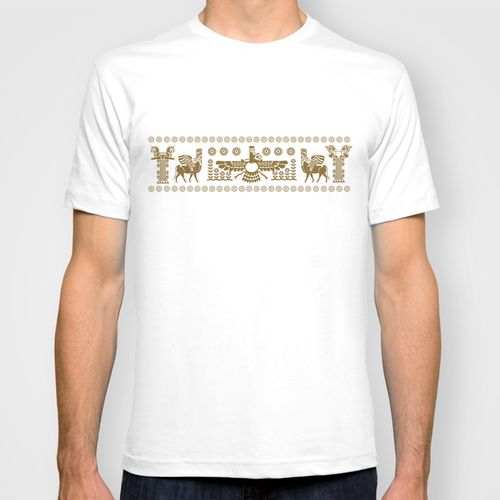 Apadana Persian Persepolis 2