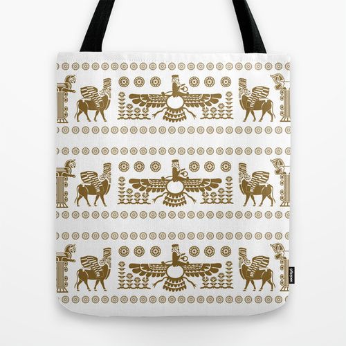 Apadana Persian Persepolis 3