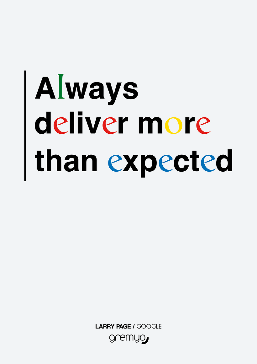 GREMYO INSPIRATIONAL QUOTES 3