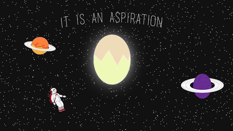 APP MY GROWING LANGUAGE 1