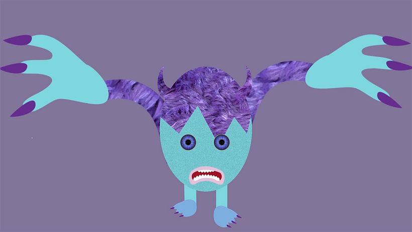 APP MY GROWING LANGUAGE 2