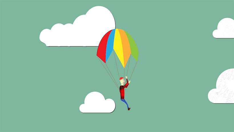 APP MY GROWING LANGUAGE 3