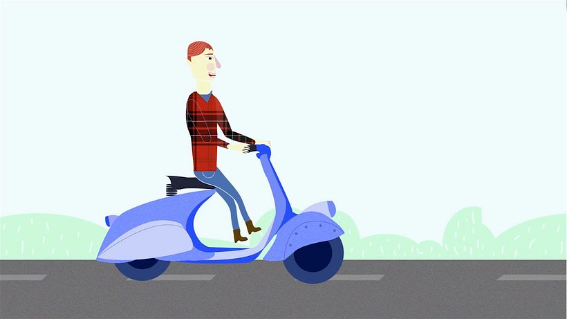 APP MY GROWING LANGUAGE 5