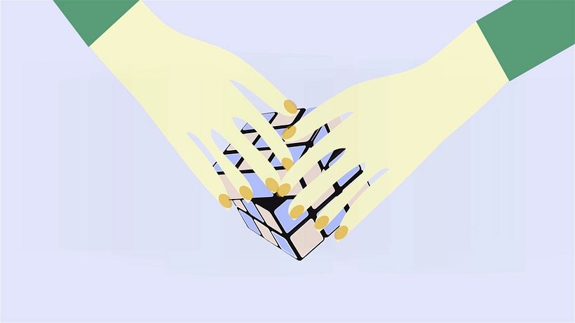 APP MY GROWING LANGUAGE 6