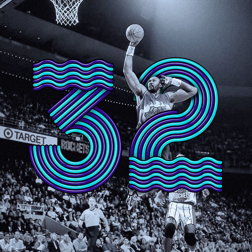 Numerografía Yorokobu 10