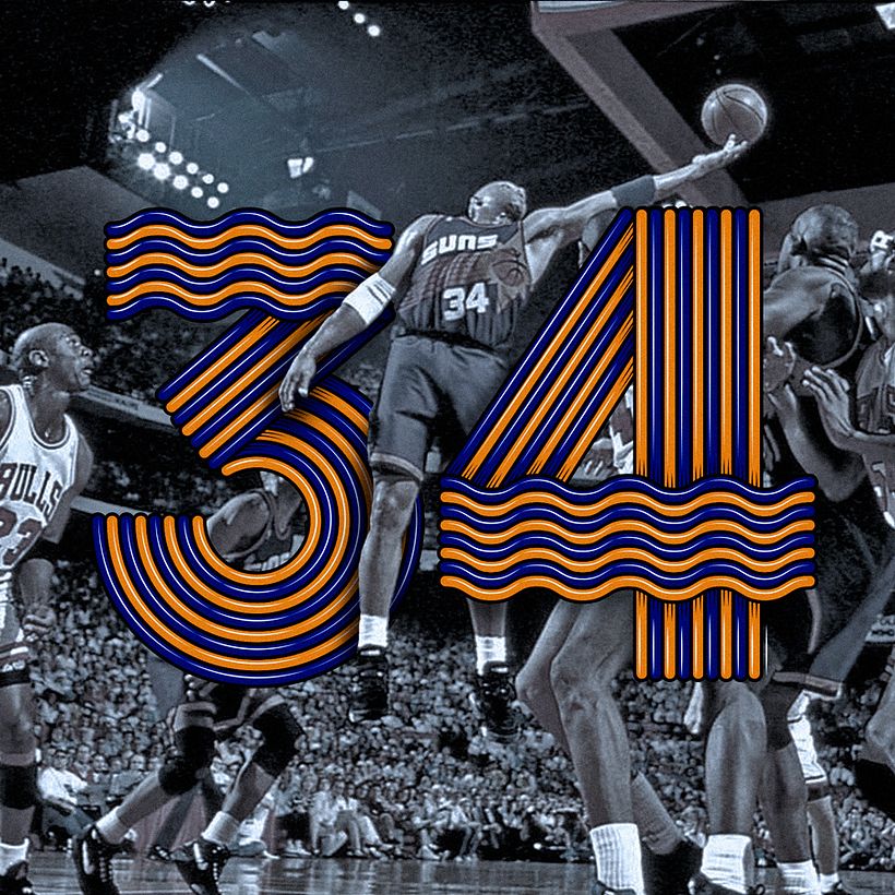 Numerografía Yorokobu 11