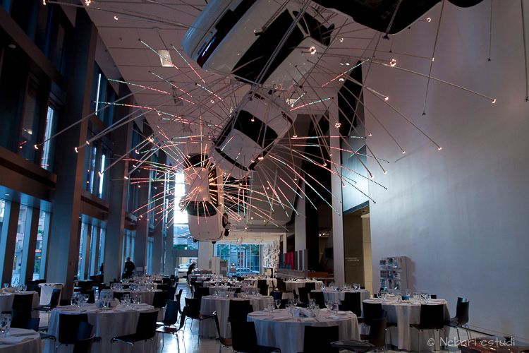 Fotografía de eventos 2