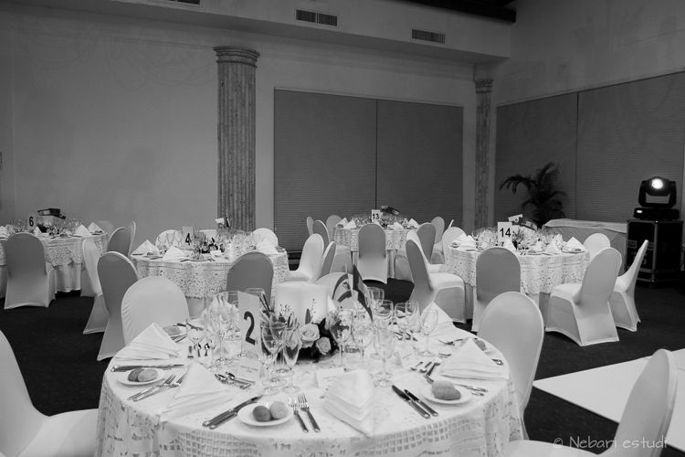 Fotografía de eventos 3