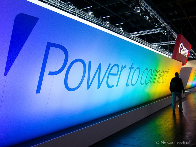 Fotografía de eventos 5