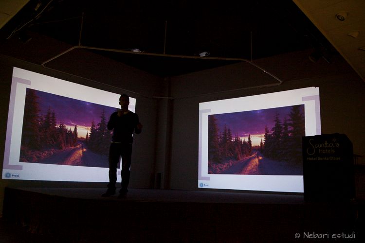 Fotografía de eventos 4