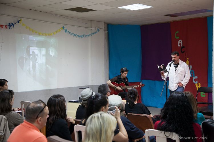 Fotografía de eventos 6