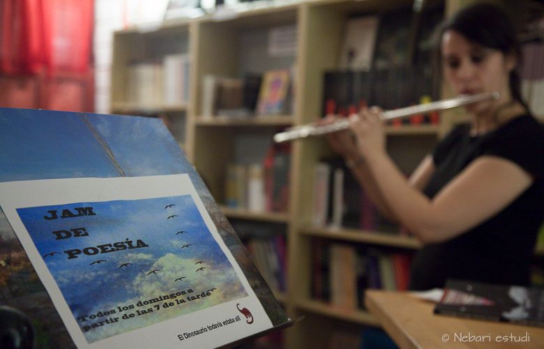 Fotografía de eventos 7