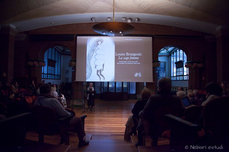 Fotografía de eventos 1