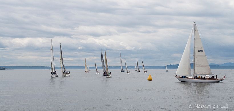 Fotografía de eventos 9