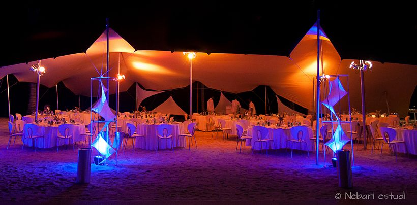 Fotografía de eventos 10