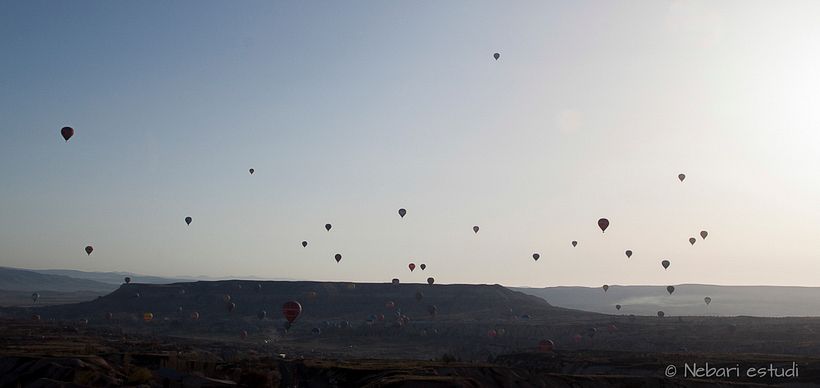 Fotografía de eventos 11