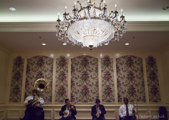 Fotografía de eventos 12