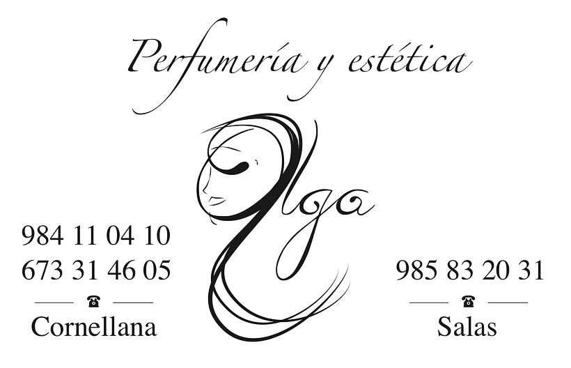Logotipo P 1