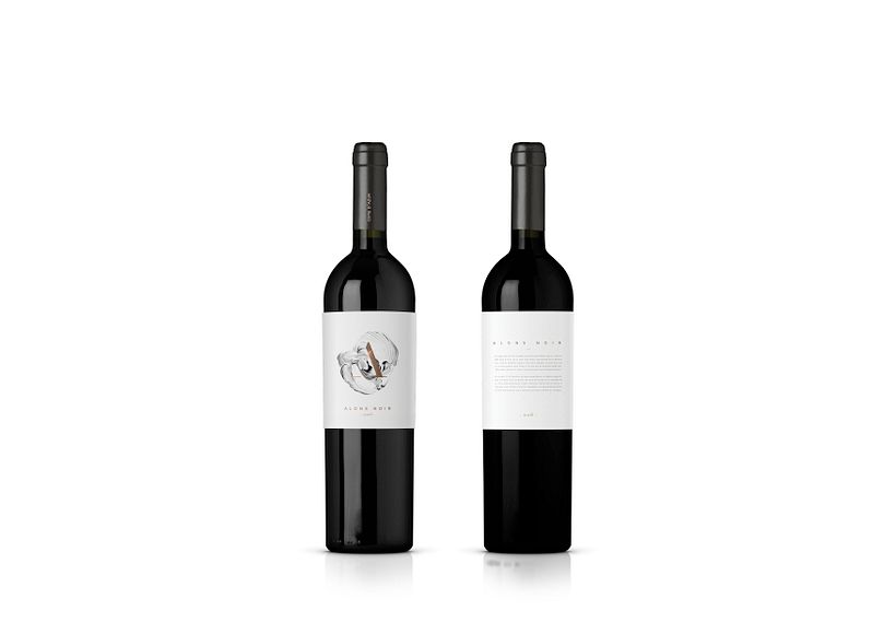 G L A R E   C E L L A R  3