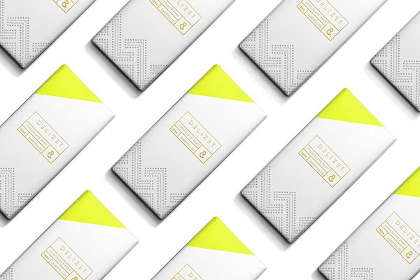 DELIZET CHOCOLAT FACT. 2