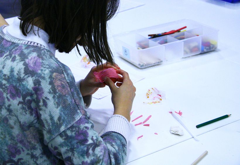 Contar el pasado, conocer el presente 15