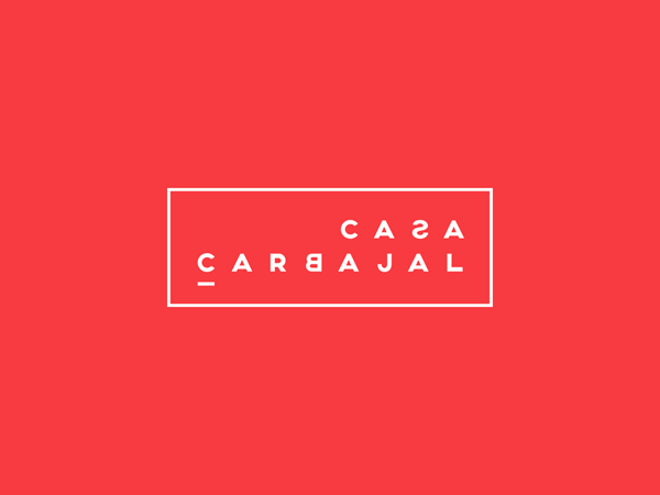 CASA CARBAJAL 27