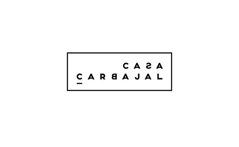 CASA CARBAJAL 0