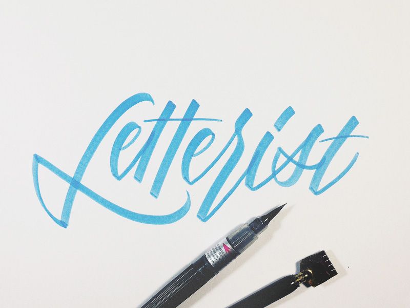 Letter Feast 62